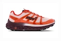 Dámska bežecká obuv Inov-8 Trailfly Ultra G 300 Max W (S) Red/Coral/Black  UK 7,5