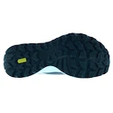 Dámska bežecká obuv Inov-8 Trailfly (W) Light green/Dark teal