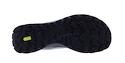 Dámska bežecká obuv Inov-8 Trailfly W (S) Blue Grey/Black/Slate