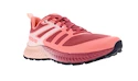 Dámska bežecká obuv Inov-8 Trailfly W (S) Dusty Rose/Pale Pink