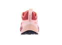 Dámska bežecká obuv Inov-8 Trailfly W (Wide) Dusty Rose/Pale Pink