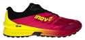 Dámska bežecká obuv Inov-8  Trailroc G 280 pink/yellow