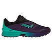 Dámska bežecká obuv Inov-8  Trailroc G 280 purple  UK 5