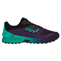 Dámska bežecká obuv Inov-8  Trailroc G 280 purple  UK 5