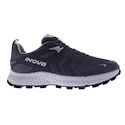 Dámska bežecká obuv Inov-8 Trailtalon GTX (S) Grey