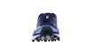 Dámska bežecká obuv Inov-8  X-Talon 212 v2 (P) Blue/Light Blue