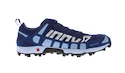 Dámska bežecká obuv Inov-8  X-Talon 212 v2 (P) Blue/Light Blue