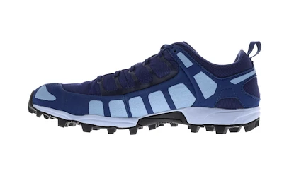 Dámska bežecká obuv Inov-8  X-Talon 212 v2 (P) Blue/Light Blue  UK 5