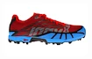 Dámska bežecká obuv Inov-8  X-Talon 255 W (S) Red/Blue