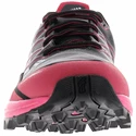 Dámska bežecká obuv Inov-8  X-Talon Ultra 260 (s)