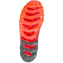 Dámska bežecká obuv La Sportiva Helios III Clay/Hibiscus