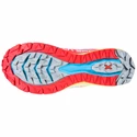 Dámska bežecká obuv La Sportiva Jackal Hibiscus/Malibu Blue