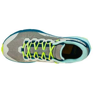 Dámska bežecká obuv La Sportiva Karacal Mineral/Ink