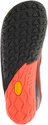 Dámska bežecká obuv Merrell