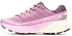 Dámska bežecká obuv Merrell  Agility Peak 5 Mauve/Fondant