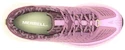 Dámska bežecká obuv Merrell Agility Peak 5 Mauve/Fondant