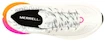 Dámska bežecká obuv Merrell  Agility Peak 5 White/Multi
