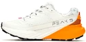 Dámska bežecká obuv Merrell Agility Peak 5 White/Multi