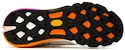 Dámska bežecká obuv Merrell  Agility Peak 5 White/Multi