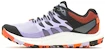 Dámska bežecká obuv Merrell  Antora 3 Orchid Dr