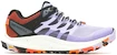 Dámska bežecká obuv Merrell  Antora 3 Orchid Dr