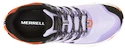Dámska bežecká obuv Merrell  Antora 3 Orchid Dr