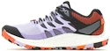 Dámska bežecká obuv Merrell  Antora 3 Orchid Dr