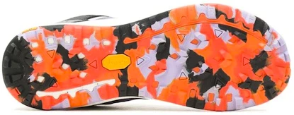 Dámska bežecká obuv Merrell  Antora 3 Orchid Dr