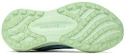 Dámska bežecká obuv Merrell  Morphlite Cornflower/Pear