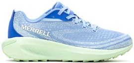 Dámska bežecká obuv Merrell Morphlite Cornflower/Pear