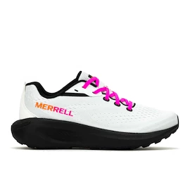 Dámska bežecká obuv Merrell Morphlite White/Multi