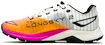 Dámska bežecká obuv Merrell  Mtl Long Sky 2 Matryx White/Multi