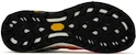 Dámska bežecká obuv Merrell  Mtl Long Sky 2 Matryx White/Multi