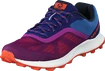 Dámska bežecká obuv Merrell  MTL Skyfire