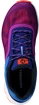 Dámska bežecká obuv Merrell  MTL Skyfire
