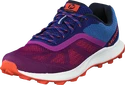 Dámska bežecká obuv Merrell  MTL Skyfire
