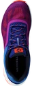 Dámska bežecká obuv Merrell  MTL Skyfire
