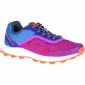 Dámska bežecká obuv Merrell  MTL Skyfire