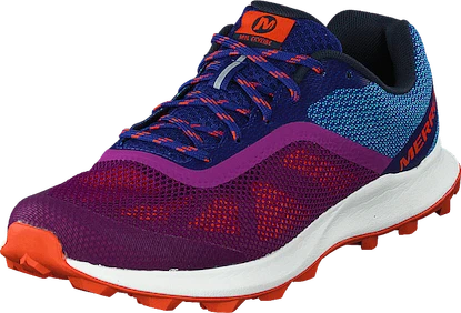 Dámska bežecká obuv Merrell  MTL Skyfire