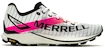 Dámska bežecká obuv Merrell Mtl Skyfire 2 Matryx White/Multi