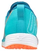 Dámska bežecká obuv Mizuno  Duel Sonic 2 Scuba Blue