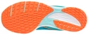 Dámska bežecká obuv Mizuno  Duel Sonic 2 Scuba Blue