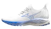 Dámska bežecká obuv Mizuno  Neo wind White