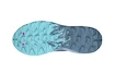 Dámska bežecká obuv Mizuno Wave Daichi 7 Baby Blue/Forget-Me-Not/807 C