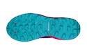 Dámska bežecká obuv Mizuno  Wave Daichi 7 Jazzy/Bluebird/Blue Opal