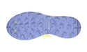 Dámska bežecká obuv Mizuno  Wave Daichi 7 ( Roxy )  Snow White