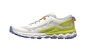 Dámska bežecká obuv Mizuno  Wave Daichi 7 ( Roxy )  Snow White