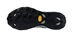 Dámska bežecká obuv Mizuno  Wave Daichi 8 Aquifer/Black Oyster/Sunshine
