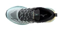 Dámska bežecká obuv Mizuno  Wave Daichi 8 Aquifer/Black Oyster/Sunshine