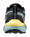Dámska bežecká obuv Mizuno  Wave Daichi 8 Aquifer/Black Oyster/Sunshine